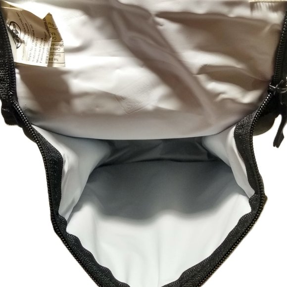 Arctic Zone Insulated Lunch Pack "Competition"-NWT - Picture 4 of 8